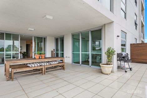 Property photo of 107/1 Grand Court Fairy Meadow NSW 2519