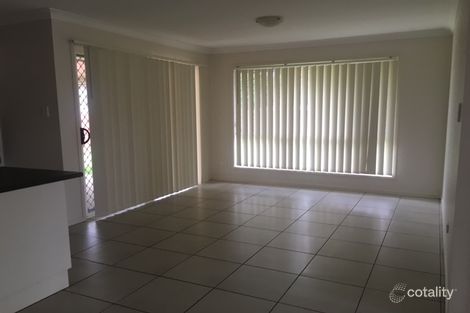 Property photo of 4 Adam Street Beachmere QLD 4510