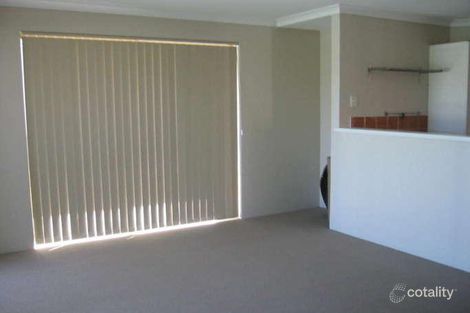 Property photo of 38 Bateson Heights Clarkson WA 6030