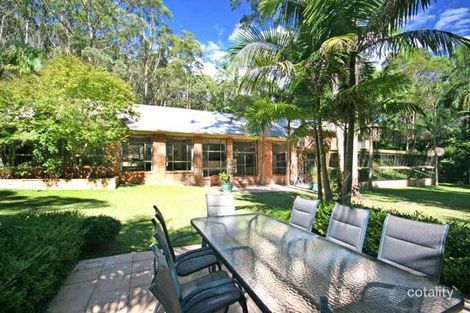 Property photo of 61 Pomona Road Empire Bay NSW 2257