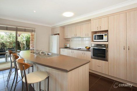 Property photo of 188 Park Road Yeerongpilly QLD 4105