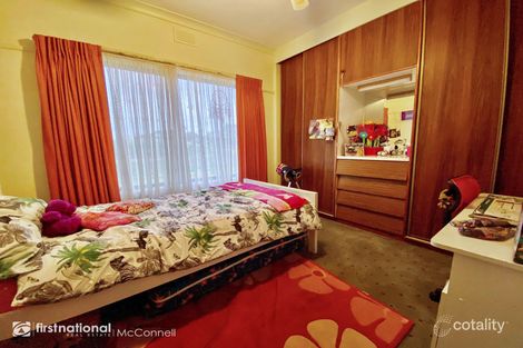 Property photo of 562 Sinclair Road Kyabram VIC 3620