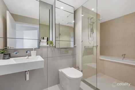 Property photo of 2011/53 Tumbalong Boulevard Haymarket NSW 2000