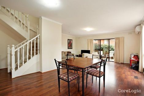 Property photo of 4/10 Oriel Road Ivanhoe VIC 3079