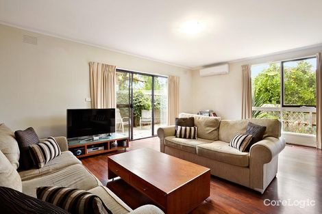 Property photo of 4/10 Oriel Road Ivanhoe VIC 3079