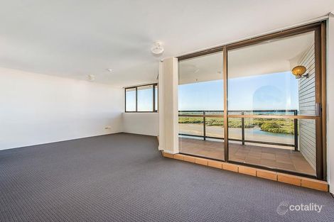 Property photo of 116/150 Duporth Avenue Maroochydore QLD 4558