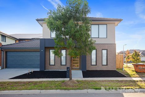 2 Everfair Cres, Officer, VIC 3809