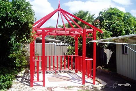 Property photo of 265-267 King Georges Road Roselands NSW 2196