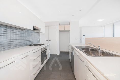 309a/8 Cowper St, Parramatta, NSW 2150