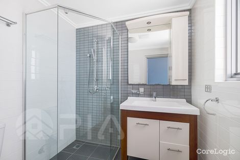 Property photo of 803A/8 Cowper Street Parramatta NSW 2150