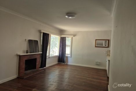 Property photo of 28 Dean Street Beresford WA 6530