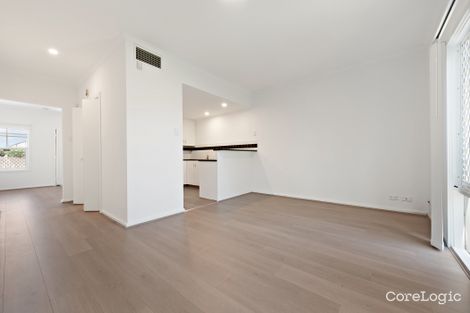 Property photo of 6/4 Cowell Place Mile End SA 5031