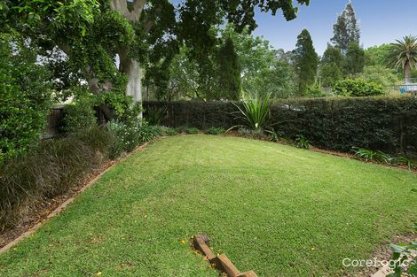 Property photo of 12 The Postern Castlecrag NSW 2068