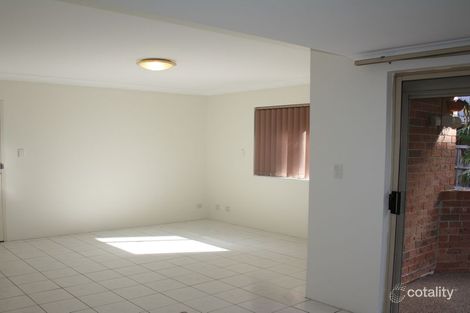 Property photo of 12/29 Stanley Street Bankstown NSW 2200