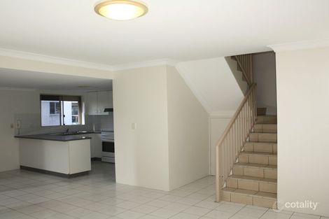 Property photo of 12/29 Stanley Street Bankstown NSW 2200