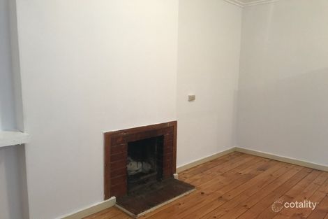 Property photo of 85 Goodman Road Elizabeth South SA 5112