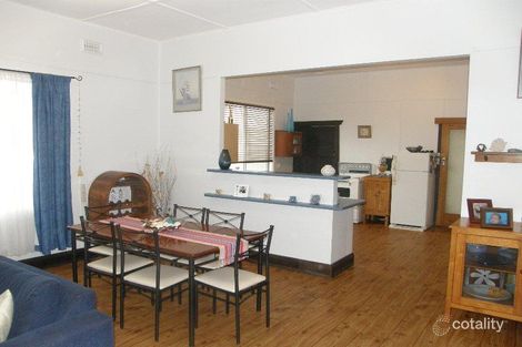 Property photo of 22 Lawrie Street Tumby Bay SA 5605