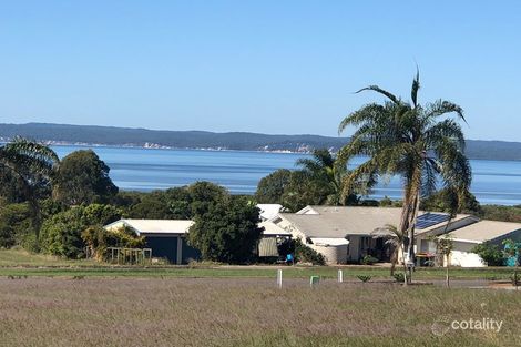 Property photo of 50 Cove Boulevard River Heads QLD 4655