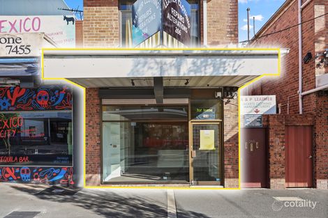 266 Centre Rd, Bentleigh, VIC 3204