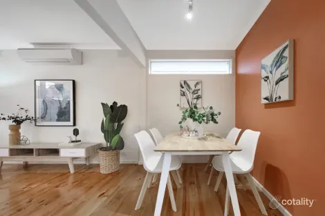 Property photo of 5/67-69 Mimosa Road Carnegie VIC 3163