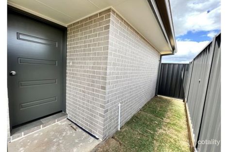 130 Bunglegumbie Rd, Dubbo, NSW 2830