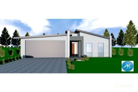 Property photo of 10 Jenkins Road Cowaramup WA 6284