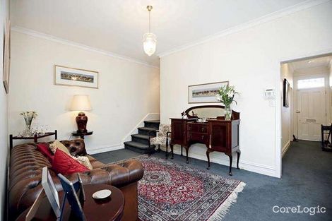 Property photo of 23 Rowena Parade Richmond VIC 3121