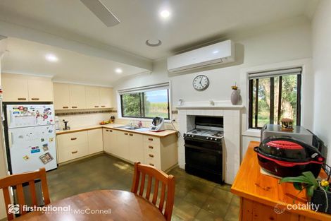 Property photo of 562 Sinclair Road Kyabram VIC 3620