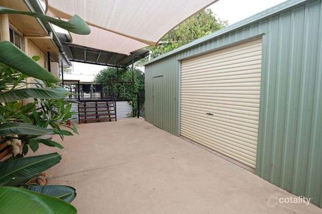 Property photo of 7 Hercules Road Sunset QLD 4825