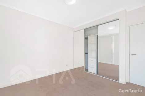 Property photo of 803A/8 Cowper Street Parramatta NSW 2150