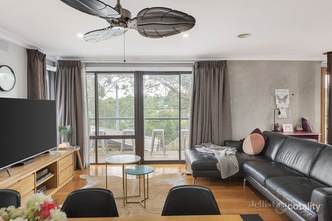 Property photo of 16 Wanbanna Avenue Greensborough VIC 3088