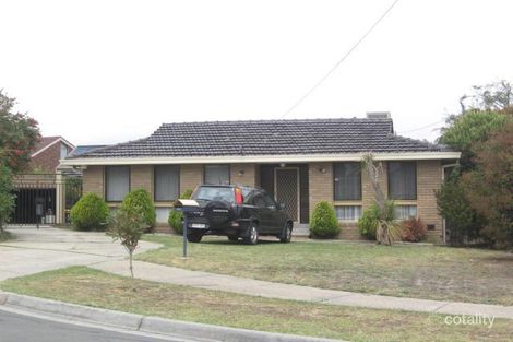 74 Curie Ave, Mulgrave, VIC 3170