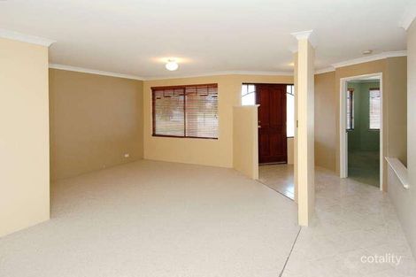 Property photo of 30 Coatbridge Circuit Kinross WA 6028