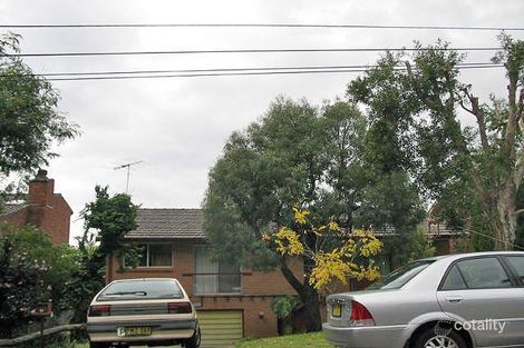 85 Grover Ave, Cromer, NSW 2099