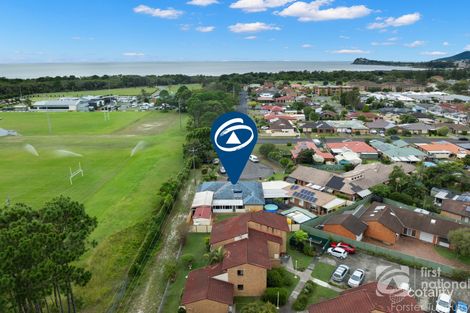 Property photo of 1/2 Pacific Parade Tuncurry NSW 2428