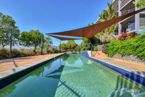 Property photo of 33E/174 Forrest Parade Rosebery NT 0832