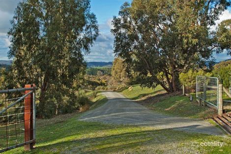 Property photo of 104 Bagshaw Road Kersbrook SA 5231