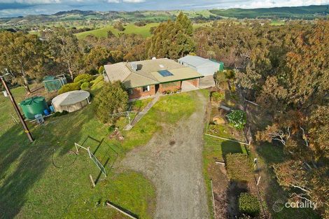 104 Bagshaw Rd, Kersbrook, SA 5231