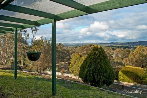 Property photo of 104 Bagshaw Road Kersbrook SA 5231