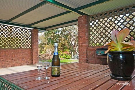 Property photo of 104 Bagshaw Road Kersbrook SA 5231