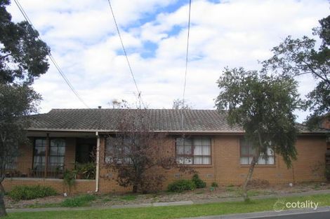 Property photo of 12 Arthur Street Ashwood VIC 3147