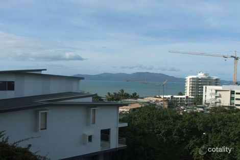Property photo of 7/23A Cleveland Terrace North Ward QLD 4810
