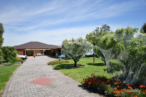 26 Calvert St, Bairnsdale, VIC 3875