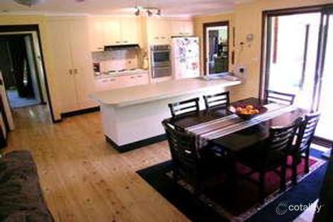 Property photo of 9 Macindoe Place Latham ACT 2615