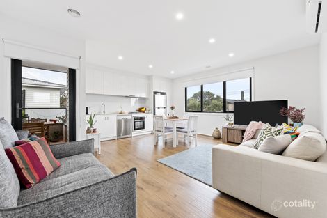 Property photo of 1/14 Bruce Street Dandenong VIC 3175