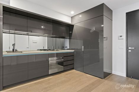 Property photo of 306/67 Galada Avenue Parkville VIC 3052