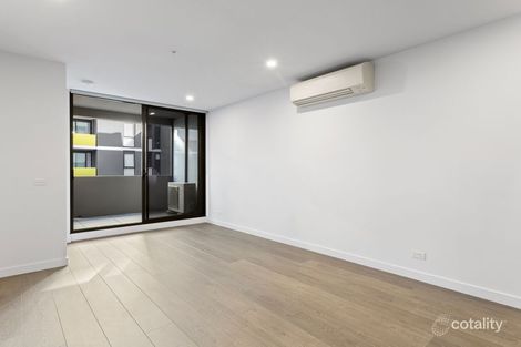 Property photo of 306/67 Galada Avenue Parkville VIC 3052