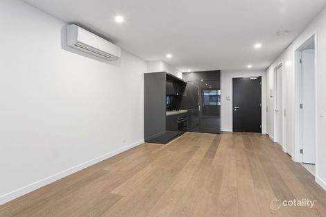 Property photo of 306/67 Galada Avenue Parkville VIC 3052