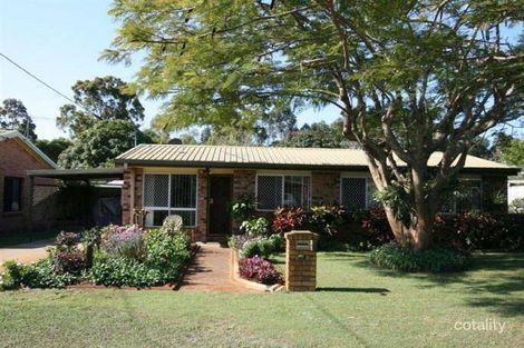 31 Ford St, Bongaree, QLD 4507