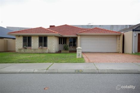 28 Tullow Gdns, Darch, WA 6065